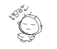 31206902