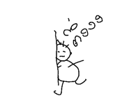 31206903