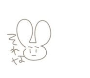 312073020
