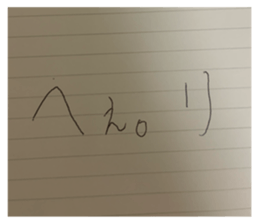 312079021