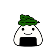 312085503