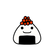 312085505