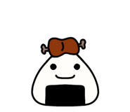 312085508