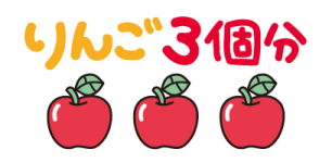 312092293
