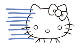 312092298