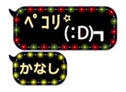 312100003