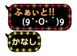 312100007