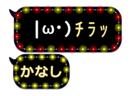 312100013