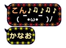 312100019
