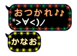 312100023