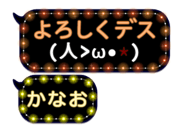 312100026