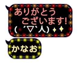 312100028