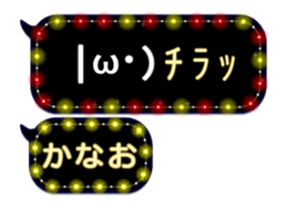 312100037