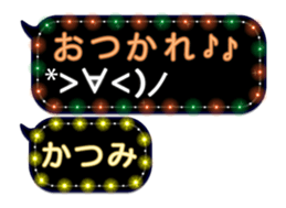 312100095