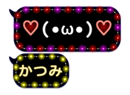 312100104