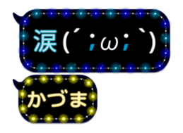 312100126