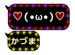 312100128