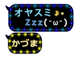 312100131
