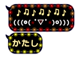 312102654