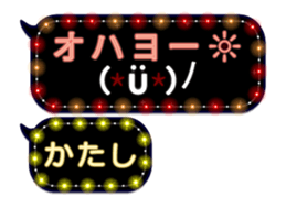 312102656