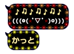 312102678