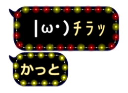 312102701