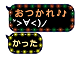 312102783