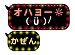 312102800