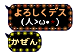 312102810