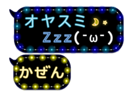 312102819