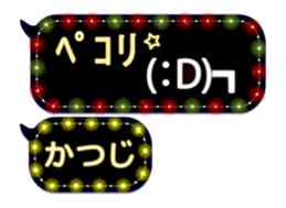 312102859