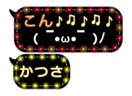 312102915