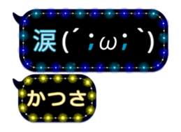 312102926