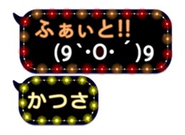 312102927