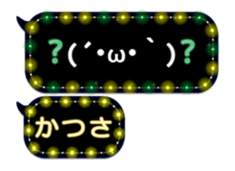312102929