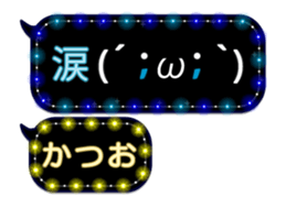 312102998
