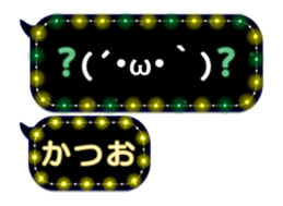 312103001
