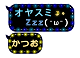 312103003