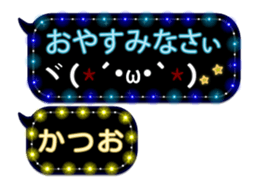 312103004