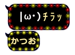 312103005