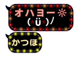 312103032