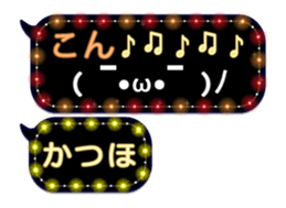 312103035