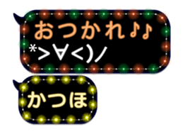 312103039