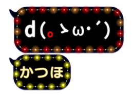 312103050
