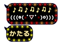 312103054