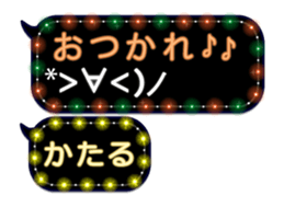 312103063