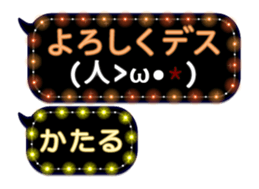 312103066