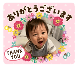 312109903