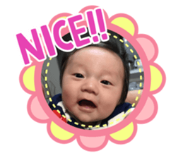 312123133