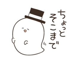 312130043